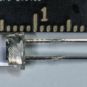 SGPD5051C6 NPN fotodiode