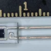 SGPD638C9