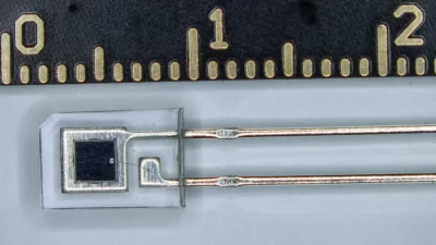 SGPD638C9