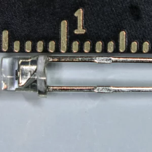 SGPT324P NPN fototransistor