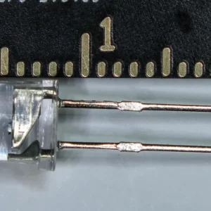 SGPT5053C NPN fototransistor