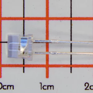 SGPT5953C DARLINGTON fototransistor