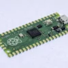 Raspberry pi pico
