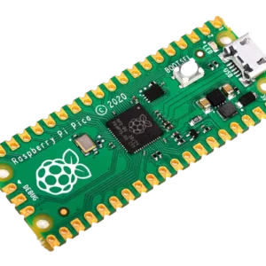 Raspberry Pi Pico