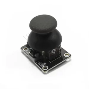 KY-023 Joystick (Styrespaken)