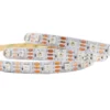 WS2812 LED strip