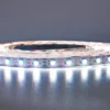 WS2812 LED strip