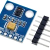 APDS 9960 RGB bevegelsessensor