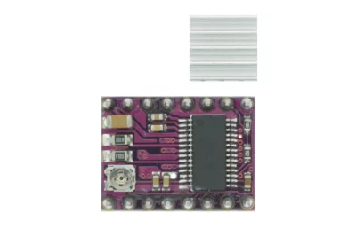DRV8825