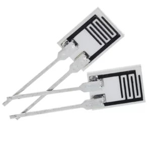 HR202L fuktighetsfølsom motstand