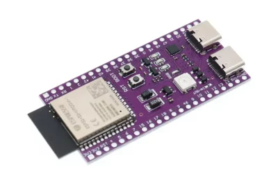 ESP32-S3