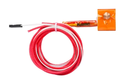 3D printer heating cartridge