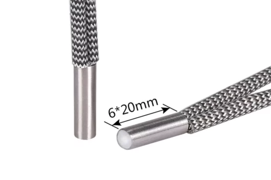 3D printer heating cartridge