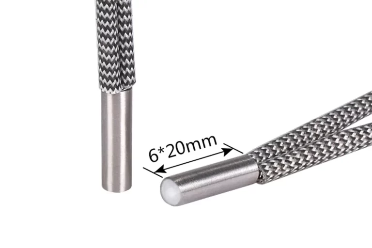3D printer heating cartridge