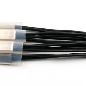 KSD9700 bimetall temperaturbryter/termostat