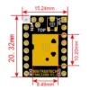 BigTreeTech TMC2209