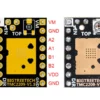 BigTreeTech TMC2209
