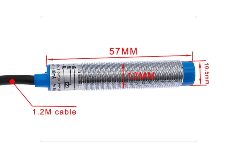 LJ12A3-4-Z
