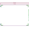 ST7735 TFT
