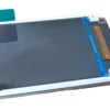 ST7735 TFT