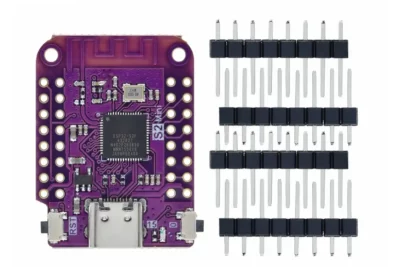 ESP32-s2