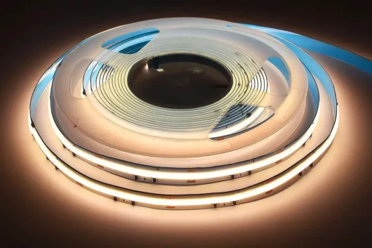 COB LED strip