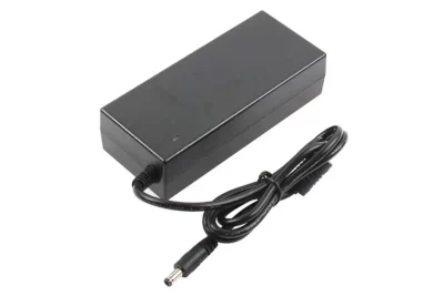 24V 120W