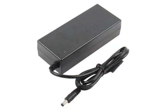 24V 120W