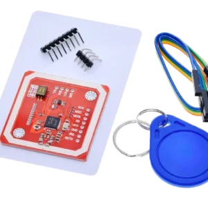 PN532 NFC RFID
