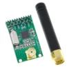 NRF905