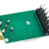 NRF905