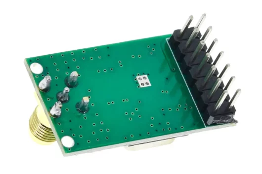 NRF905