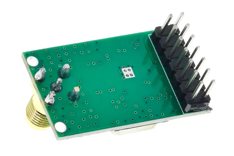 NRF905