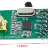 NRF905