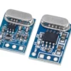 SYN115-SYN480R