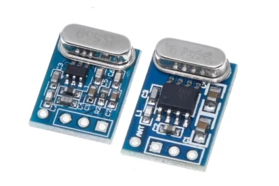 SYN115-SYN480R