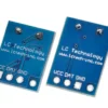 SYN115-SYN480R