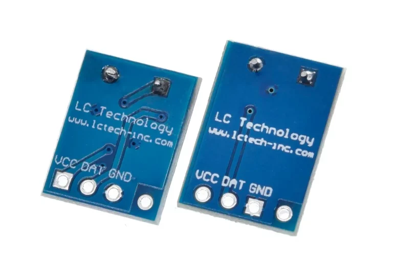SYN115-SYN480R
