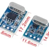 SYN115-SYN480R