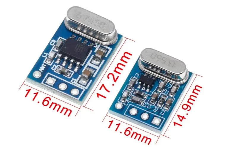 SYN115-SYN480R
