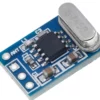 SYN480R