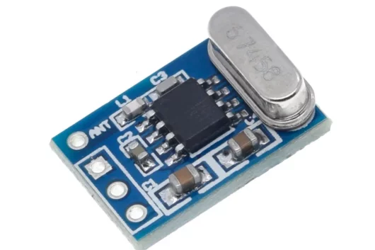 SYN480R