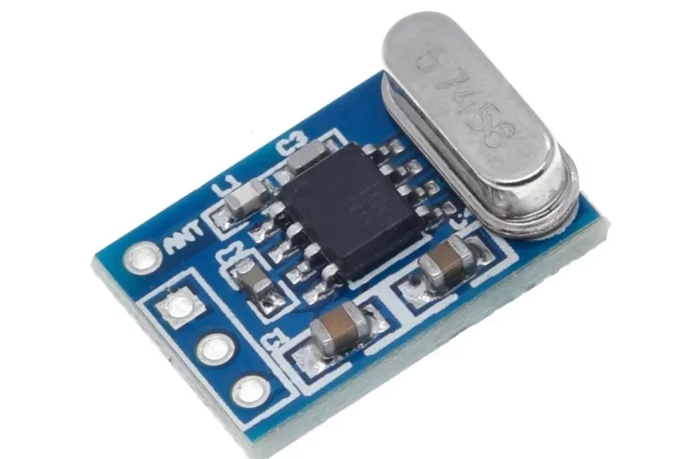 SYN480R