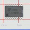 ULN2803