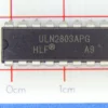 ULN2803