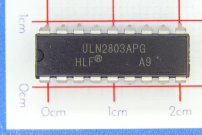 ULN2803