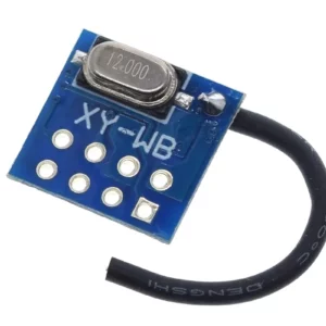 XY-WB 2,4GHz sender/motaker (transceiver) modul