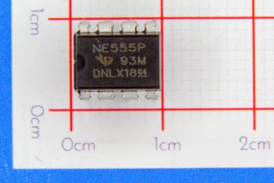 ne555