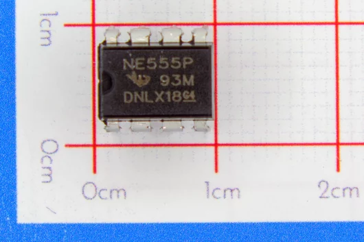 ne555