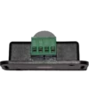 PIR switch